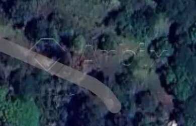 Imagem: O terreno possui 214m² de Área e está localizado em Chácara