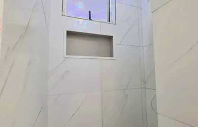 Imagem 12: Apartamento à venda no COSTA AZUL , COSTA AZUL, Salvador, BA