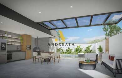 Imagem: O terreno possui 346m² de Área e está localizado em Barra