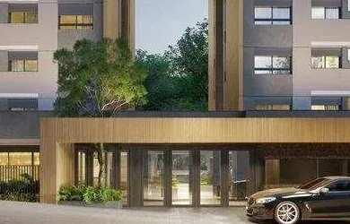 Imagem 8: RBTDVP 115 Apto 1835. Piscina, Imóvel novo, Lareirae2 Vagas na garagem