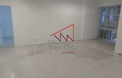 Imagem: O depósito possui 50m² de Área e está localizado em Centro