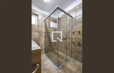 Imagem 14: Apartamento à Venda - Jardim Paulista, 2 Quartos, 102 m2