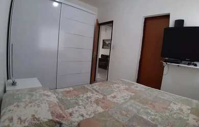Imagem 11: Athenas Park 2 para venda - São Luís - MA Apartamento