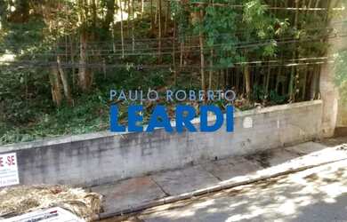 Imagem: O terreno possui 770m² de Área e está localizado em Fazenda