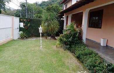 Imagem: Casa Camboinhas