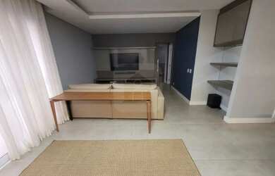 Imagem 4: Apartamento para locação e ou venda bairro Jardim Karaiba