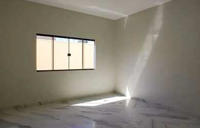 Imagem 3: Casa - 407 sul. Piscina, 187m² de Área, 2 Vagas na garageme3 Dormitórios