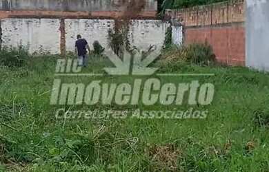 Imagem: TERRENO A VENDA PRÓXIMO A AVENIDA IRAI