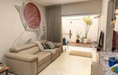 Imagem 4: Apartamento para locação no MASSAYO, PRAIA DO FLAMENGO, Salvador, BA