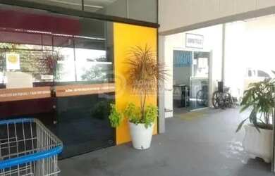 Imagem 16: Apartemento na Barreira Grande Todo Planejado, Aceita Financiamento e...