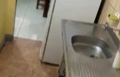 Imagem 12: Casa praia do forte Cabo Frio