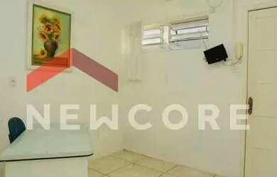 Imagem: Apartamento em Avenida do Forte - Cristo Redentor - Porto Alegre/RS