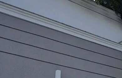 Imagem: O studio possui 1 Dormitório, 1 Banheiro, 1 Vaga na garagem