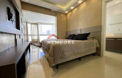 Imagem 14: Apartamento em Av Nereu Ramos - Meia Praia - Itapema/SC