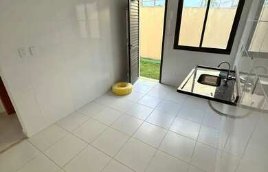 Imagem 3: Casa à venda no VILLAGGIO POSITANO , ABRANTES, Camaçari, BA