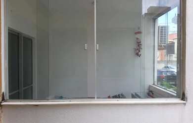 Imagem 4: Athenas Park 2 para venda - São Luís - MA Apartamento