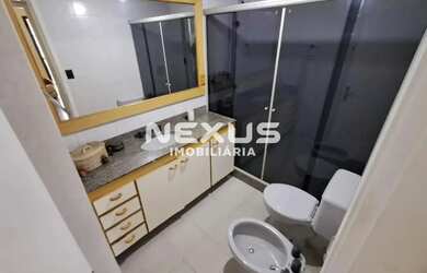 Imagem 4: Recreio dos Bandeirantes Apartamento 2 quartos, sendo 2 suites