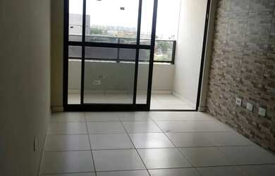 Imagem 4: Imóvel para venda com 68 metros quadrados com 3 quartos em Piedade -...