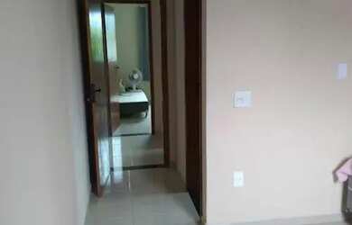 Imagem 14: Casa em Condomínio em Basileia Sampaio Correia - Saquarema/RJ