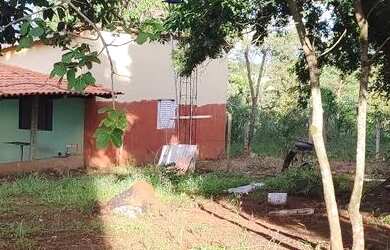 Imagem 7: Chácara em Abadia de Goiás