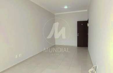 Imagem: O depósito para alugar possui 30m² de Área e está localizado