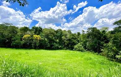 Imagem 3: Terreno à venda, 3387 m² - Condomínio Fazenda Vila Real de Itu - Itu/SP