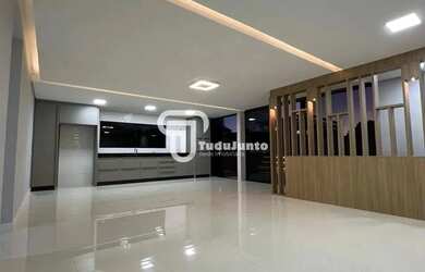 Imagem 4: Casa à venda no bairro Pagani em Palhoça/SC