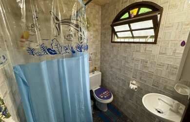 Imagem 10: Casa à venda, São Cristóvão, Cabo Frio, RJ