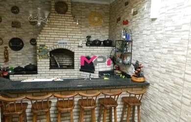 Imagem 15: CASA RESIDENCIAL em JUNDIAÍ - SP, FAZENDA GRANDE