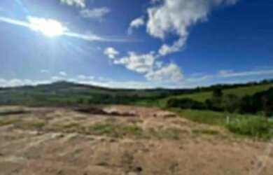 Imagem 9: 600m² por R$50.000 condomínio ou lote urbano consulte disponibilidade