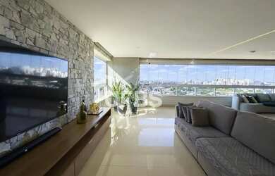 Imagem 12: Residencial Contemple. Guarda roupa, 218m² de Área, 3 Vagas na garageme3...