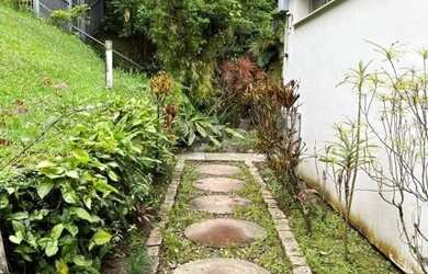 Imagem 8: Casa Hamburgo Velho Novo Hamburgo