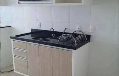 Imagem: Apartamento com 2 dormitórios, 52 m² - venda por R$ 460.000,00