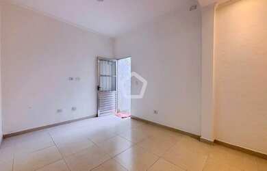 Imagem: Casa em Piqueri