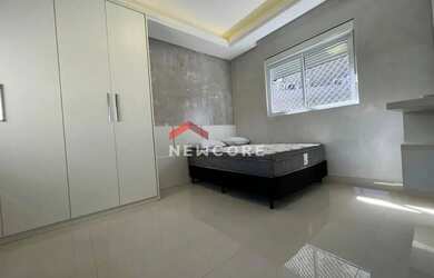 Imagem 16: Apartamento em Av Nereu Ramos - Meia Praia - Itapema/SC