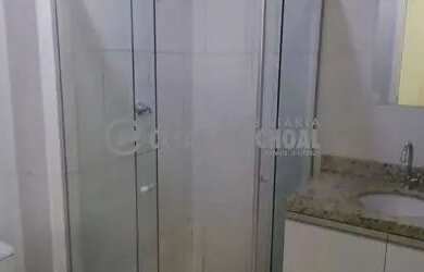 Imagem 9: Apartamento Padrão Alto da Boa Vista Disponível Para Venda Alto Da Boa...