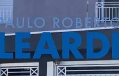 Imagem: O apartamento à venda possui 2 Dormitórios, 1 Banheiro, 1