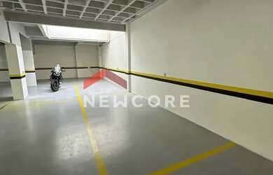 Imagem 12: Apartamento em Rua 258 - Meia Praia - Itapema/SC