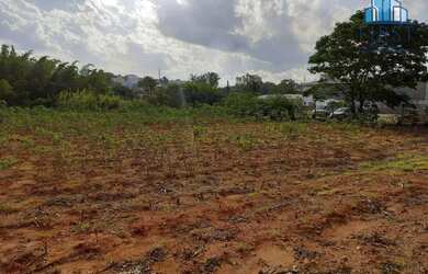 Imagem 5: Área, 11000 m² - venda por R$ 6.000.000,00 ou aluguel por R$ 10.000,00/mês...