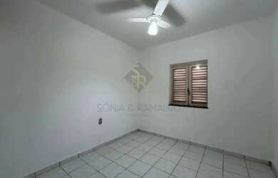 Imagem 5: Casa Padrão para Venda no Bairro Jardim Macedo, em Ribeirão Preto SP