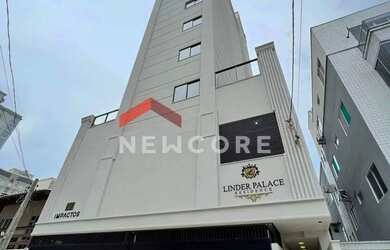 Imagem 10: Apartamento em Rua 321 - Meia Praia - Itapema/SC