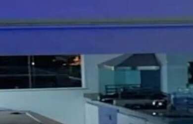 Imagem 15: Maravilhosa casa à venda com excelente localização no bairro