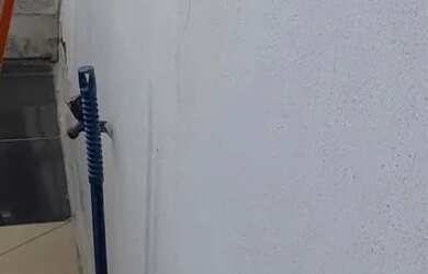 Imagem: A casa possui 4 Dormitórios, 4 Banheiros, 60-0m² de Área