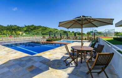 Imagem 3: Condomínio Terras Alphaville Maricá - VaLoReS PrOmOcioNais