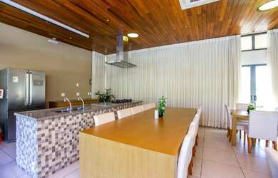 Imagem 16: Condomínio Terras Alphaville Maricá - VaLoReS PrOmOcioNais