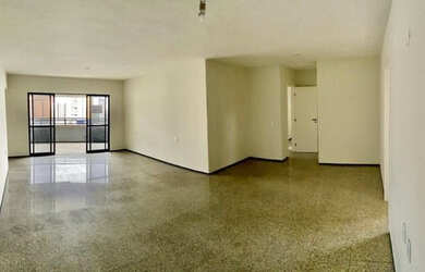 Imagem 5: 201m2 4vagas 4 suites d1070 liga 9 8 7 4 8 3 1 0 8 Diego9989f brooksville