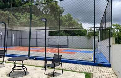 Imagem 6: Estuda-se permuta de imóvel até R$500.000,00 Terreno em condominio 1059,00Metros...