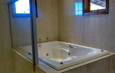 Imagem 12: Chácara Taquaral de Goiás