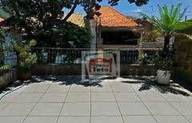 Imagem 3: Sobrado à venda, 250 m² por R$ 750.000,00 - Jaraguá - São Paulo/SP