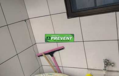 Imagem 15: APARTAMENTO -VENDA FINANCIAMENTO -CARAPICUÍBA